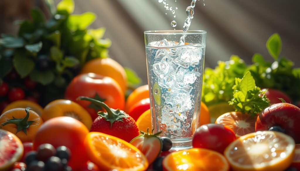 image-22-1024x585 The Importance of Staying Hydrated: Drink Up for Health