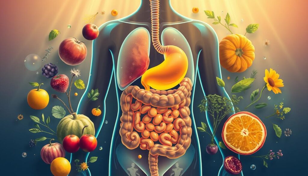 image-30-1024x585 7 Steps to Improve Your Digestion Naturally