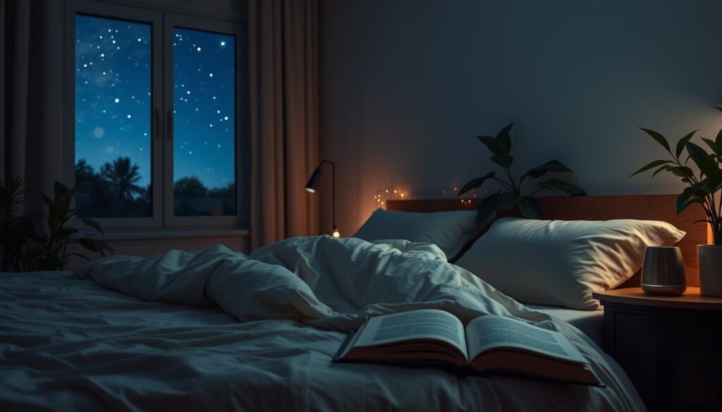 image-35-1024x585 Improve Your Nighttime Sleep: Best Practices Revealed