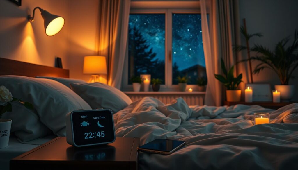 image-38-1024x585 Improve Your Nighttime Sleep: Best Practices Revealed