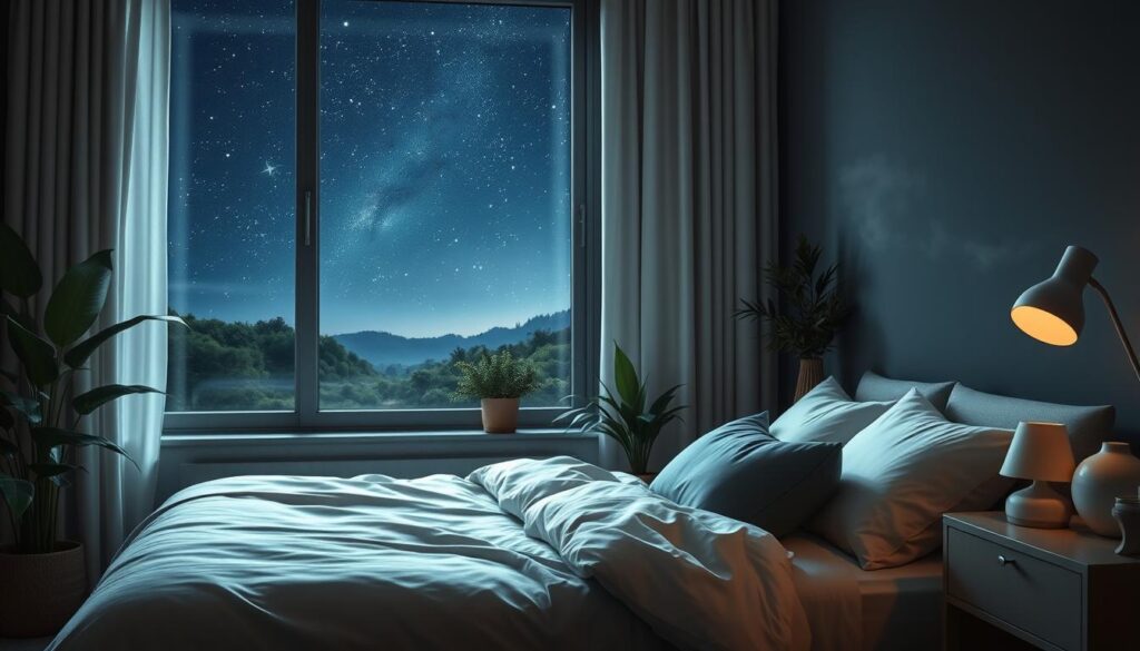 image-40-1024x585 Improve Your Nighttime Sleep: Best Practices Revealed