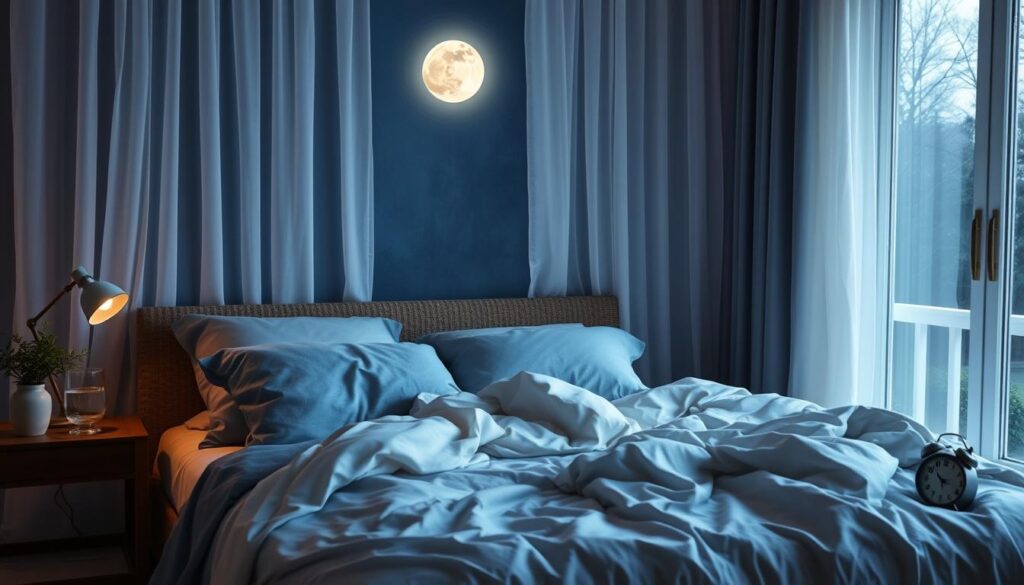 image-42-1024x585 Improve Your Nighttime Sleep: Best Practices Revealed