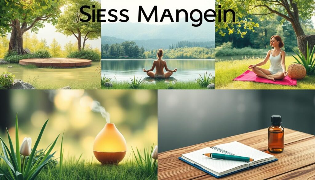 image-50-1024x585 Master Stress Management Without Meds: Tips & Techniques