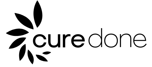 CureDone